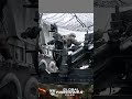 UNREAL FIREPOWER! US Chinooks &amp; M777 Howitzers Strike Caracas #military #militaryshorts #army