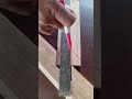 tips measuring woods#tips #woodworking #diy #ideas #viralvideo #trics #viral