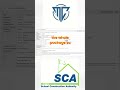 NYC School Construction: Secrets to SCA Approval &amp; Winning Bids! #shorts