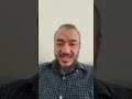 خواطر في آية الاستخلاف - الحلقة الثامنة #التفرد