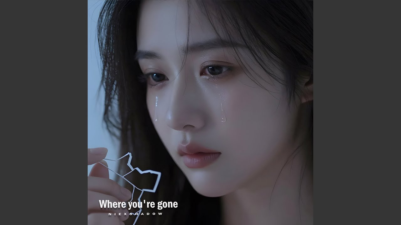 If I Leave Now