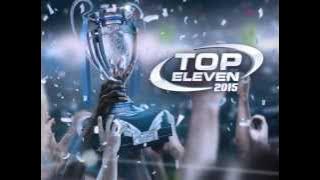 Top Eleven song 2015