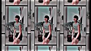 Naah Goriye Ft. Rivarora Instagram Trending Xml Preset Alight Motion