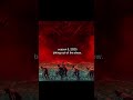 Stop I Just Noticed This Ôÿ Å Stranger Things ÔÇ Å Music Radiohead Strangerthings5 FypÒéÀÒéÜviral Stop I Just Noticed This Ôÿ Å Stranger Things ÔÇ Å Music Radiohead Strangerthings5 FypÒéÀÒéÜviral