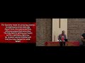 ALL TOGETHER DIFFERENT: The Birthday of the Church (Pentecost Sunday)  by Pastor Paul Dazet