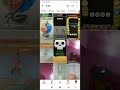 КАК СТАТЬ ПОПУЛЯРНЫМ ЮТУБЕРОМ #6 СОВЕТОВ #butifyoucloseyoureyes #haveitoldyoulatelythatiloveyou