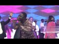 GENDA KAKIBEKI NZE GENDA BY MINISTER GOODLUCK GENDA KAKIBEKI NZE GENDA BY MINISTER GOODLUCK