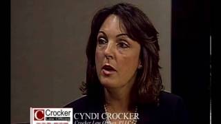 Legally Speaking: Car Accident with an Uninsured Motorist