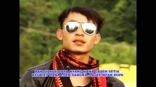 # 3 LAGU ACEH HANA SETIA News