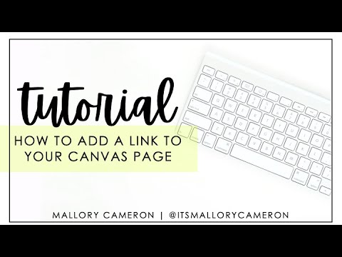 click link below see submit your project canvas click link below see submit your project canvas