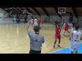Köln-TusLi PreSeason Turnier Köln 2025