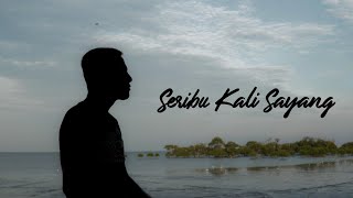 Seribu Kali Sayang - IKLIM || Cover Fauzi 