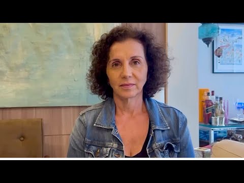 VIDEO APRESENTAÇÃO
