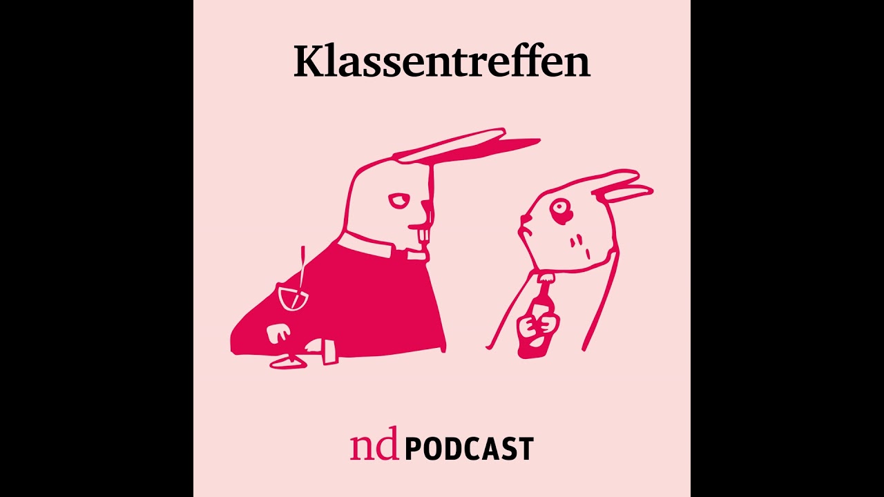 Engagierte Kunst unter prekären Bedingungen. Live mit Miedya Mahmod