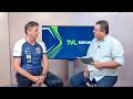 TVL Esporte - 21/09/2026