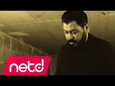 Murat Özdemir — Sen Ve Ben