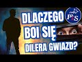 TEN SKANDAL Z UDZIAŁEM PRAWA I SPRAWIEDLIWOŚCI MIAŁ NIGDY NIE WYJŚĆ NA ŚWIATŁO DZIENNE