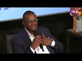 The Future of Public Media