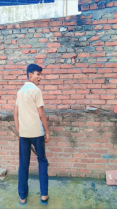 #जिंदगी जीनी है तो मैंने सोचा यार / #subscribe #shorts #viral