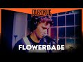 Flowerbabe | Overdrive Live Session