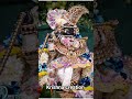 #trending#shorts#krishna#krishnalove#krishnacreation#radha#vrindavan#indreshji#krishnabhajan