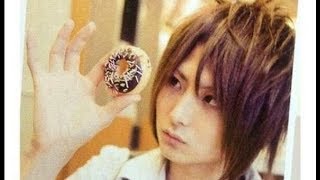 LINE@ https://line.me/R/ti/p/%40zzh5437a ・The seed Official Websit...