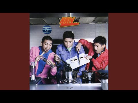 Video Ratu Lebah