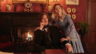 Victoria, Season 3: Episode 7 Preview