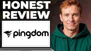 Pingdom Website Speed Test For Seo Full Review - Features, Strengths, Weaknesses
