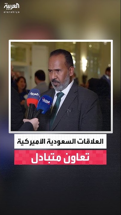   :         
 - نشر قبل 10 دقيقة