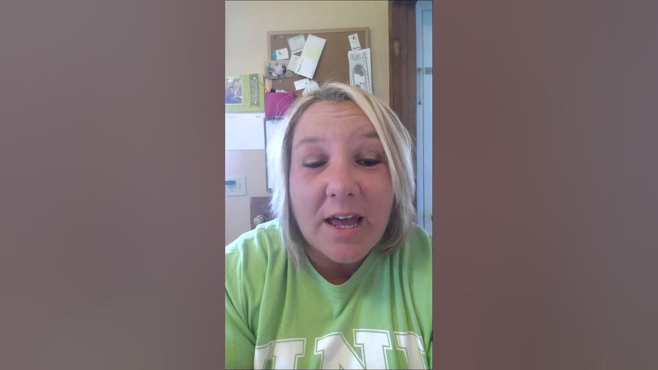 Pink zebra rally deets! YouTube