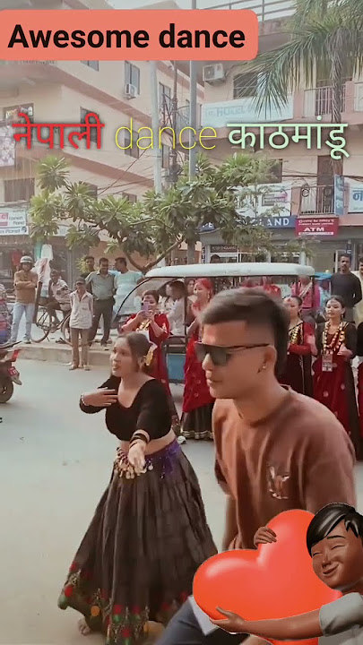 Diwani mai diwani song #diwani mai diwani#sajan ki diwani #viralvideo #nepali #nepalisong #nepal