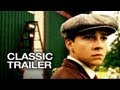 The greatest game ever played 2005 official trailer 1  shia labeouf