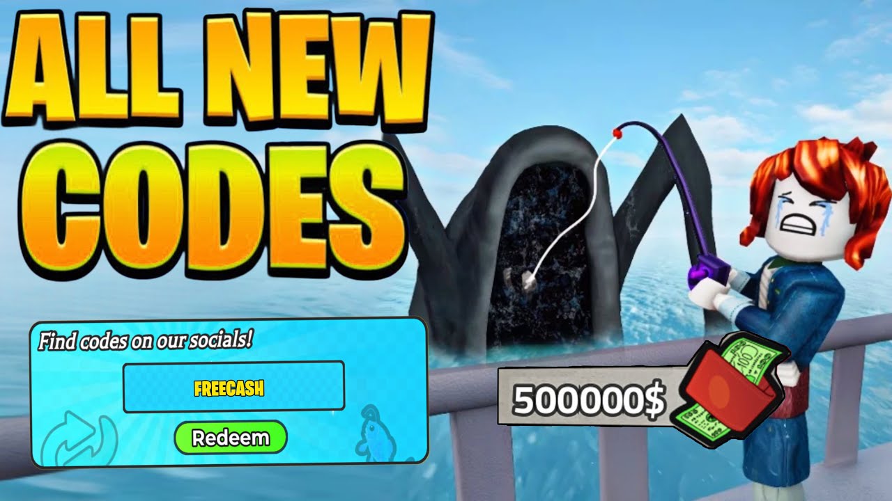 maxresdefault.jpg