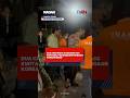 DUA KERANGK4 DI GEDUNG ACC KWITANG, POLISI SELIDIKI DUGAAN KORB4N DEMO #viral #jakarta #prabowo