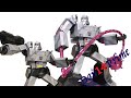 Megatron PCS Collectibles Transformers G1 Cartoon Sideshow Exclusive Museum Scale Statue