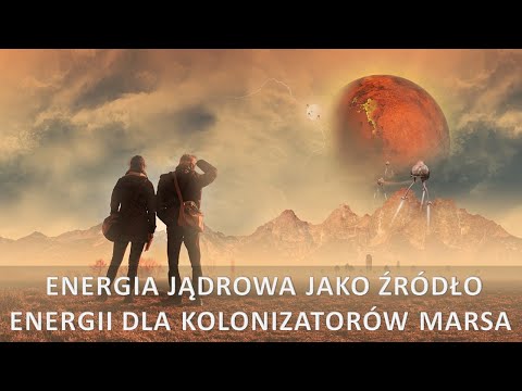 Wideo: Jak połączyć się z moim 10-letnim synem?