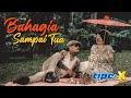 Tipe-X - Bahagia Sampai Tua (Official Music Video)