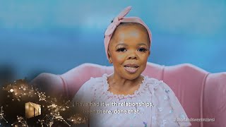 Vovo wants a baby – Short and Sweet | Mzansi Magic | S1 | Ep 2 screenshot 3