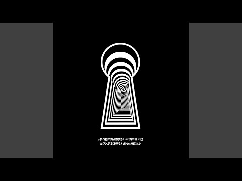 G Jones — Understanding the Possibility