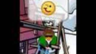 CpBroadcast