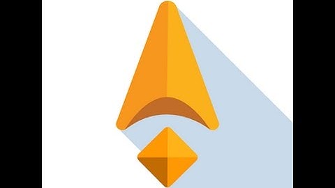 ARROW  KETCHAPP GAMEPLAY HANDS ON (Android,iphone,ipad)