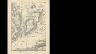 Siege of Uxellodunum - Wikipedia article