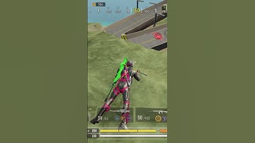 CODM MEMES XPR50 #codm #fypシ゚viral  #codmobile #callofdutymobilemostkills #callofdutymobile #gaming