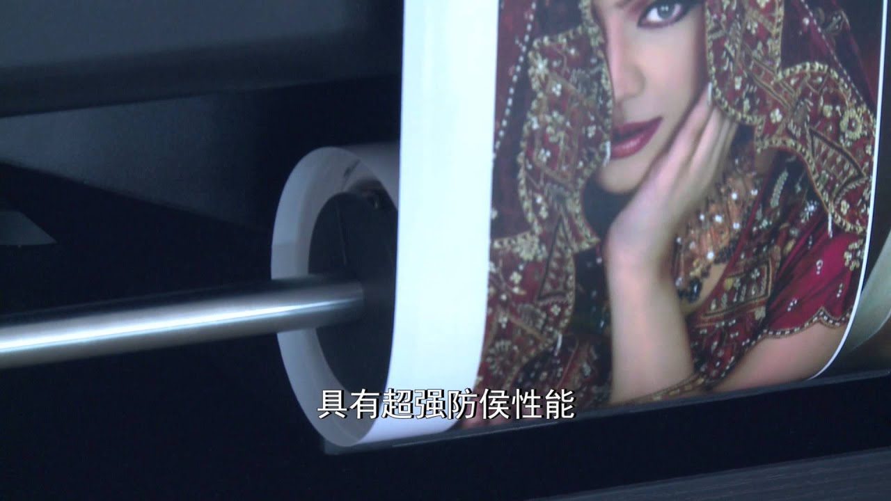 Настольный UV LED принтер RODIN