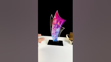 KỶ NIỆM CHƯƠNG PHA LÊ - ÁNH DƯƠNG GIFT