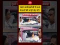 Syed Suhail | Bengal Elections 2026: TMC कार्यकर्ताओं ने BJP नेताओं की गाड़ी तोड़ दी ? #viralvideo