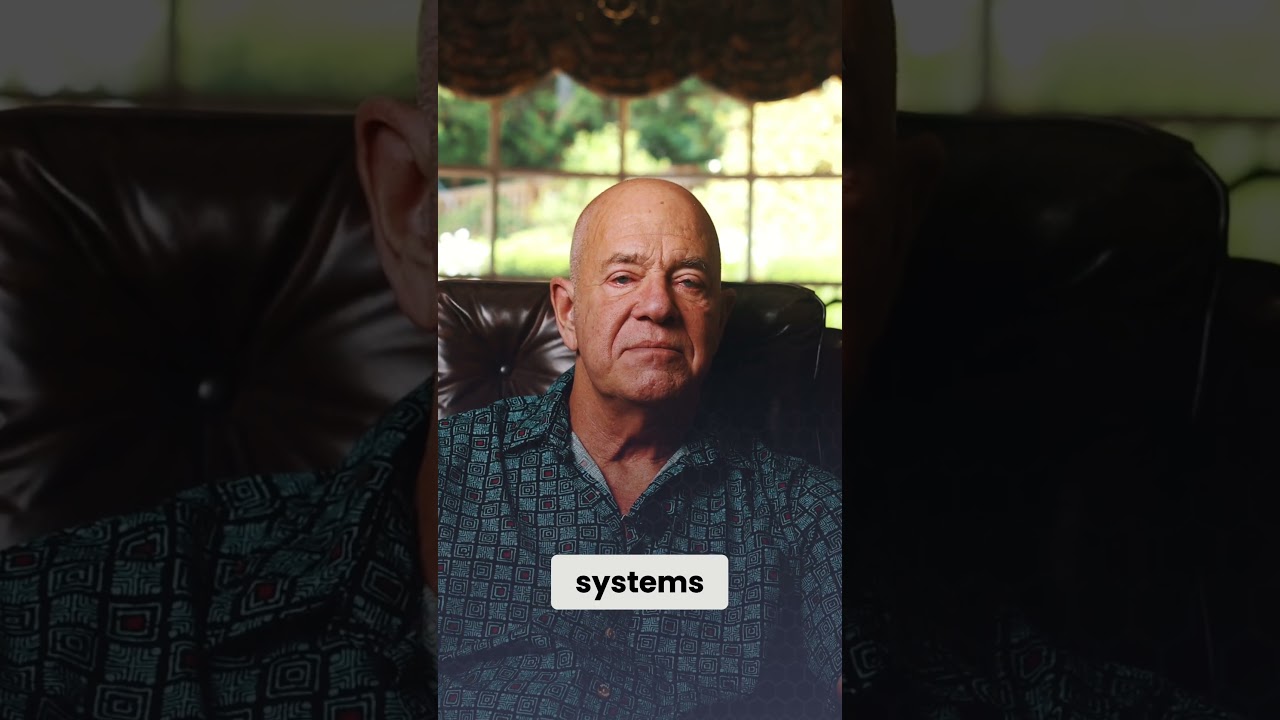 Autonomous Systems  US, China, Russia Lead Development Race