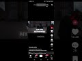 TikTok Par 60 Seconds Ki Video Kaisay Banayein