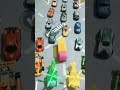Judging from the Drone Camera #shorts #automobile #alltoys #toys #cars
